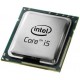 INTEL CORE I5-4440 3.1GHZ 1150